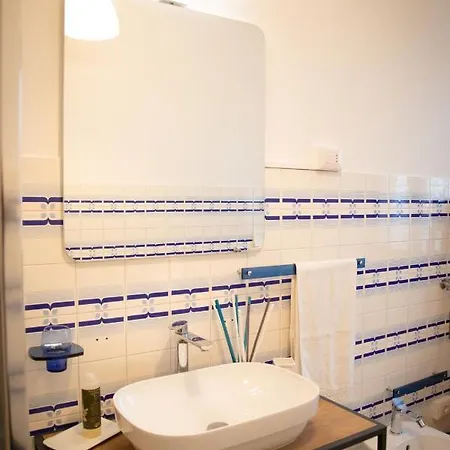 Hotel Monferrato Bed&Bike Murisengo Exterior foto