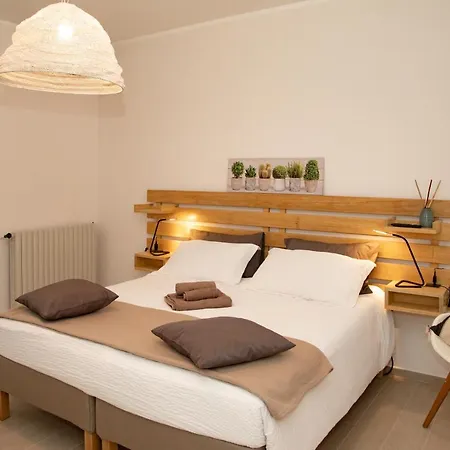 Hotel Monferrato Bed&Bike Murisengo Exterior foto