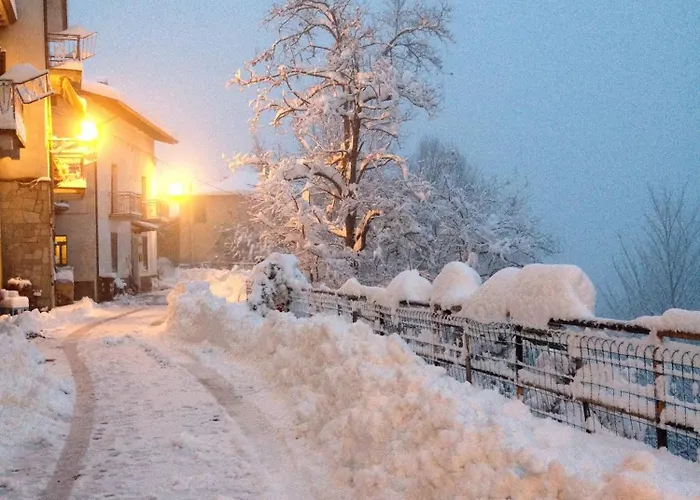 Monferrato Bed&Bike