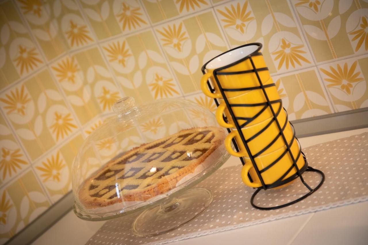 Monferrato Bed&bike Guest house
