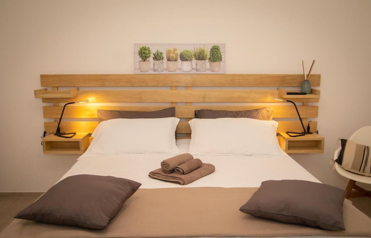 Monferrato Bed&bike *