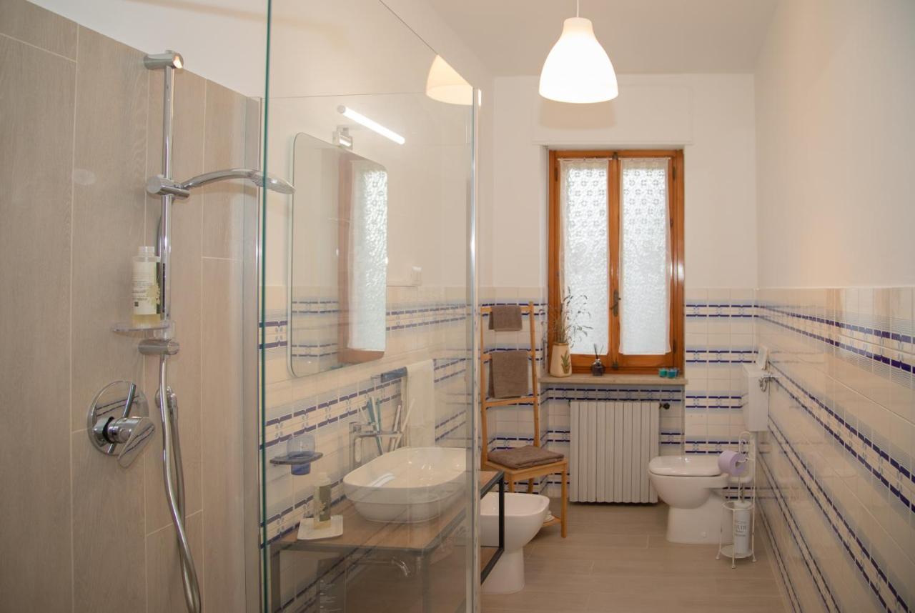 Monferrato Bed&bike Guest house Murisengo