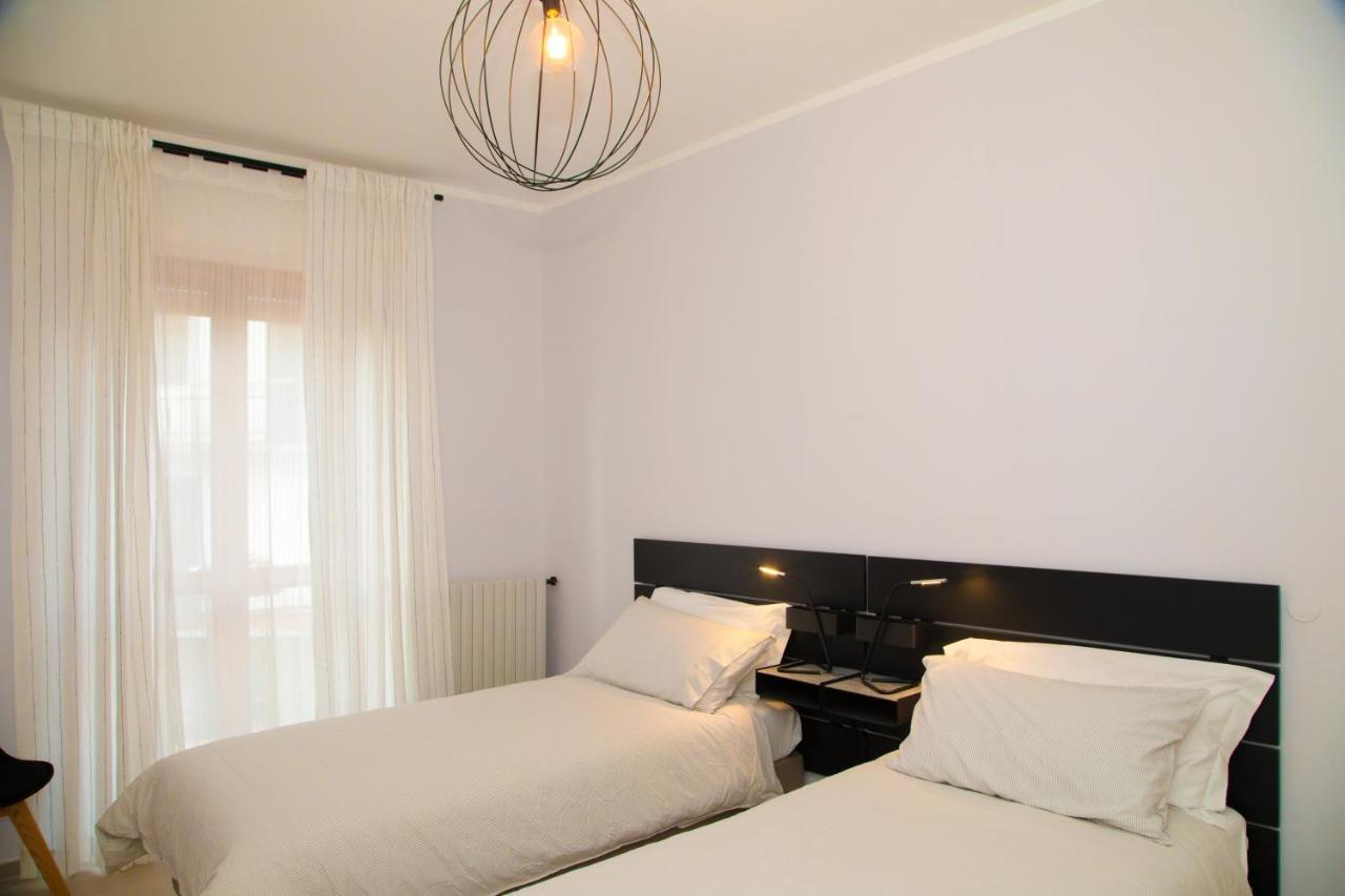 Guest house Monferrato Bed&bike
