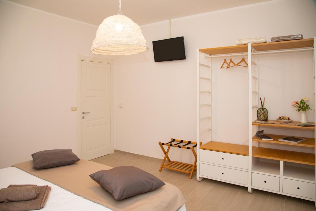 Monferrato Bed&bike *