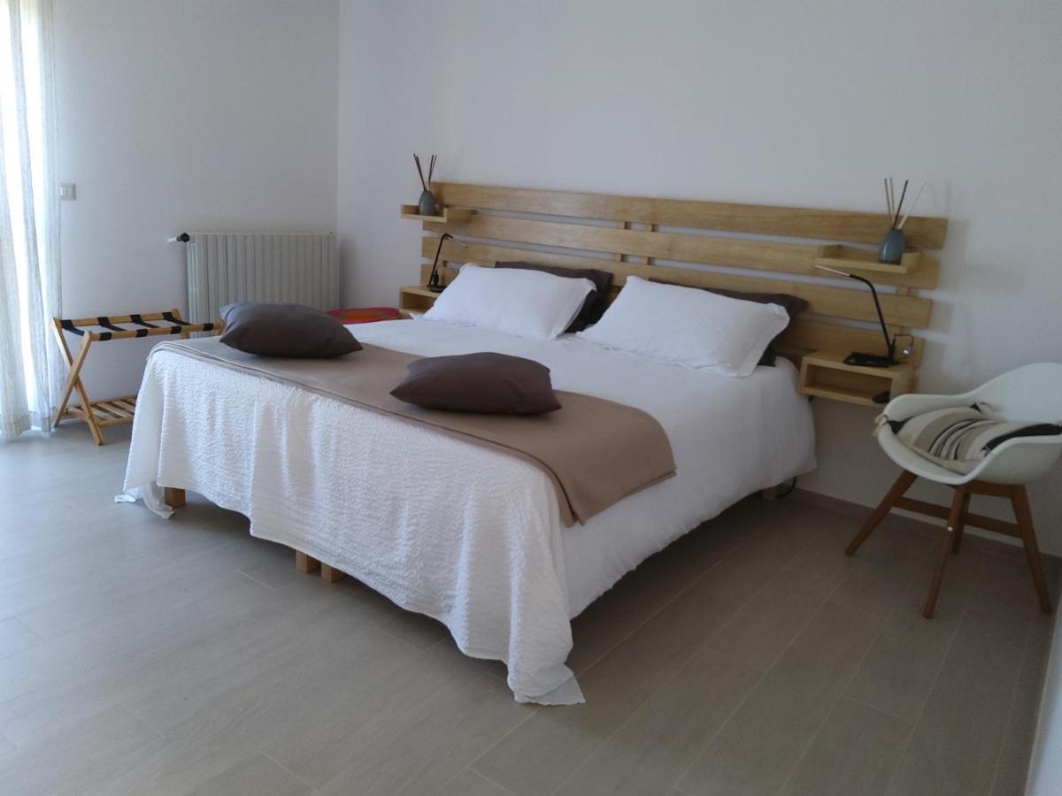 Monferrato Bed&bike * Murisengo