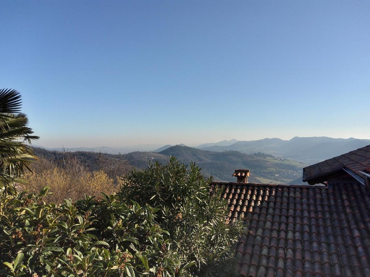 Guest house Monferrato Bed&bike