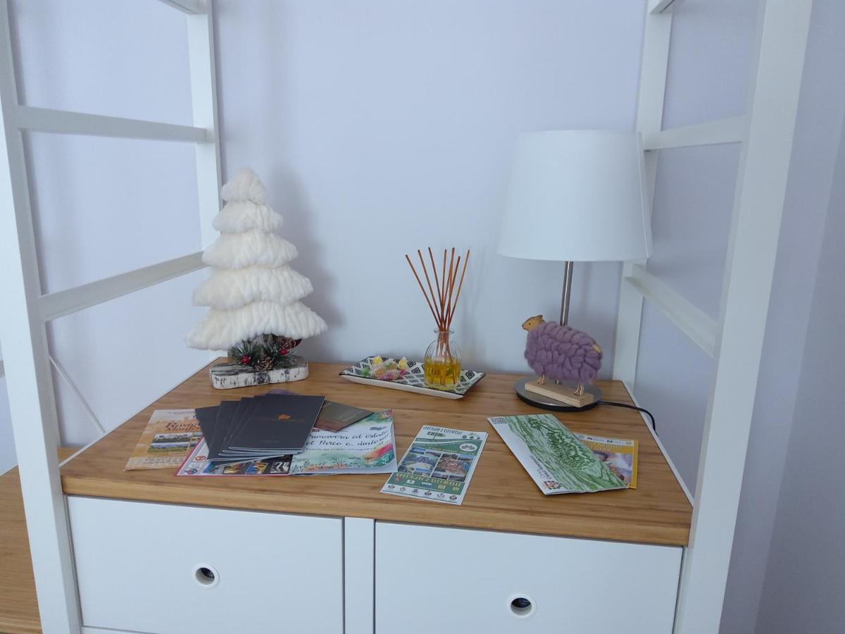 Monferrato Bed&bike