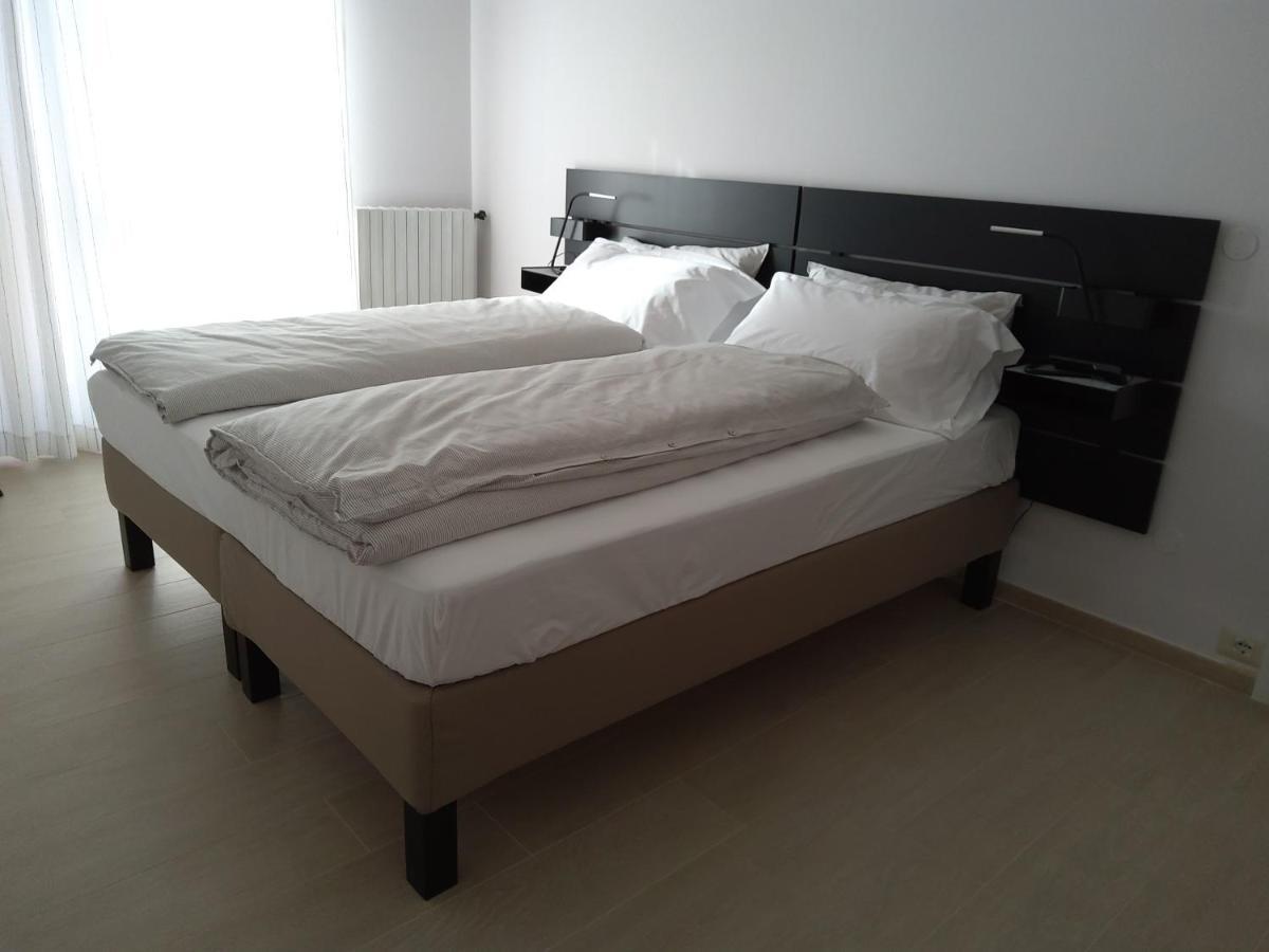 Guest house Monferrato Bed&bike *