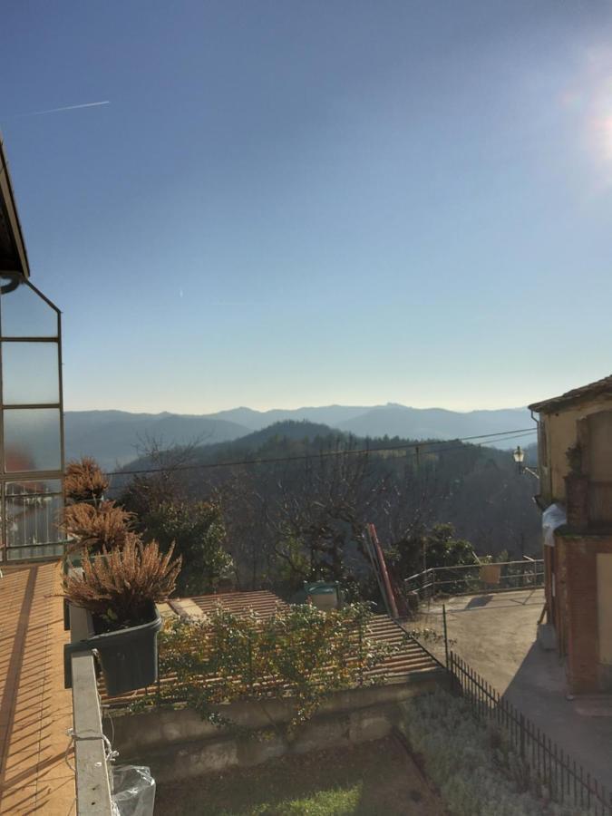 Guest house Monferrato Bed&bike