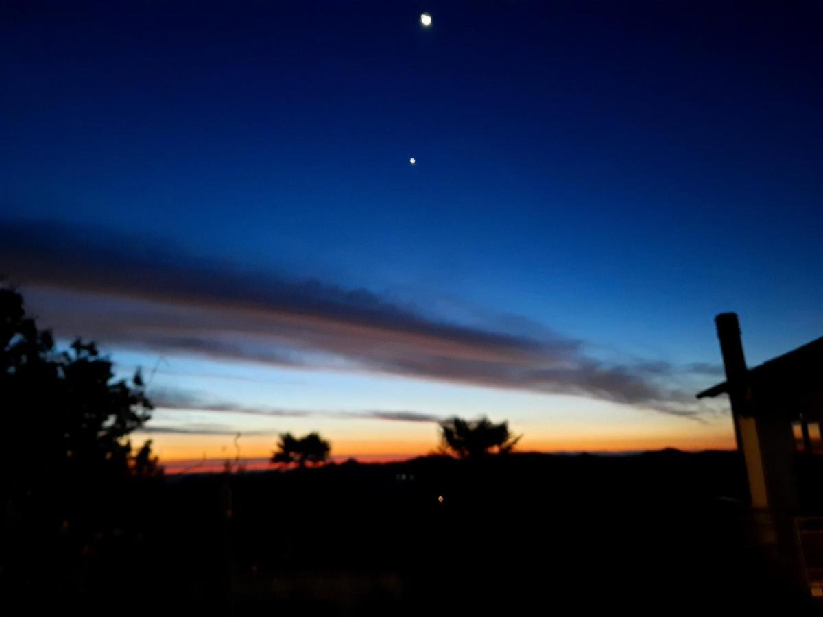 Guest house Monferrato Bed&bike Murisengo