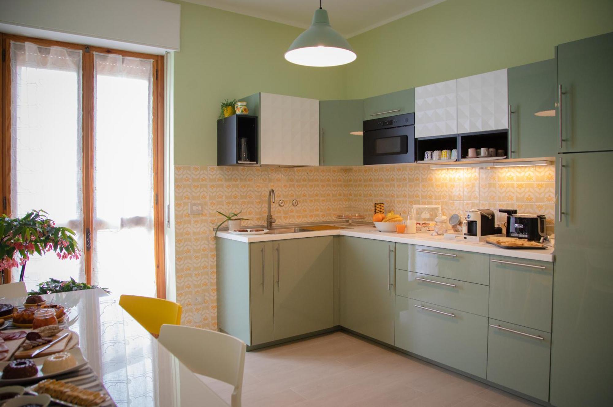 Monferrato Bed&bike *